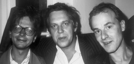 Hans Zipper_Robert_Gernhardt_CYS_198.jpg