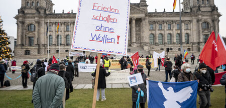 Bundesweiter_Aktions_67593593.jpg