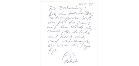 Robert Gernhardt - Erinnerung.jpg