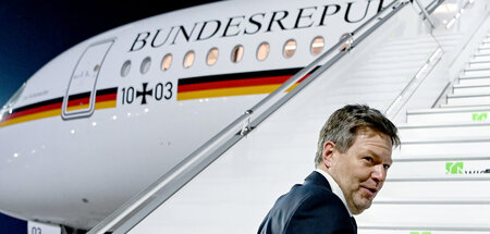 Bundeswirtschaftsmin_76137635.jpg
