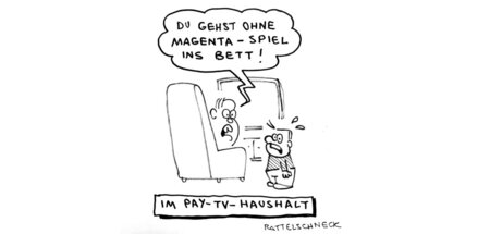 11 Kopie.jpg