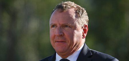 Jacek Kurski