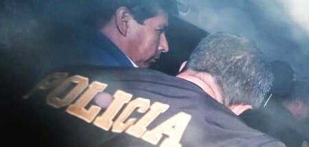 Peru_President_Congr_76235753 (1).jpg