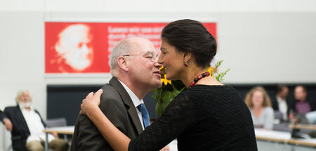 Sondersitzungen_der_45975779.jpg