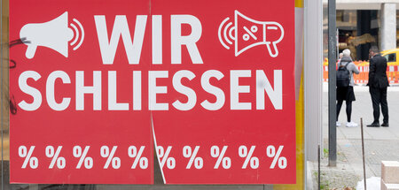 Geschaeftsschliessun_75510860.jpg