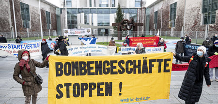 Bundesweiter_Aktions_67593983.jpg