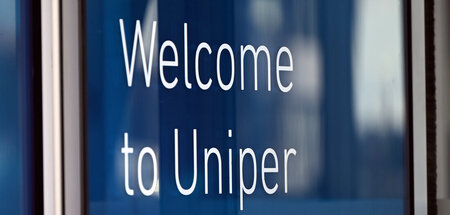 Uniper_76325297.jpg