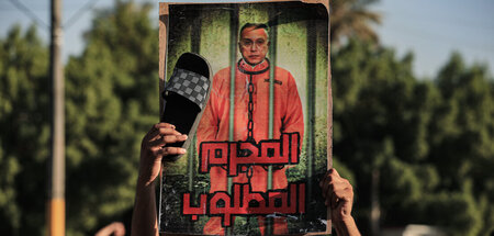 Proteste_im_Irak_71572119.jpg