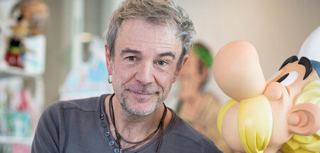 Asterix_und_Obelix_b_76370341.jpg