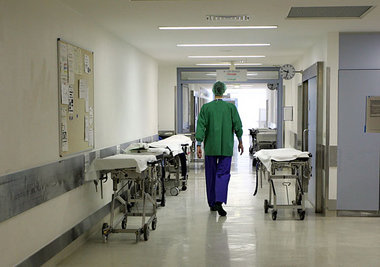 Der Streit um die Patientenverfügung spaltet die Parteien