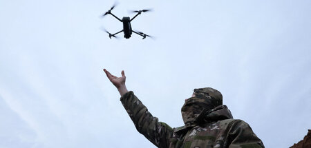 TRMADP_3_UKRAINE-CRISIS.JPG