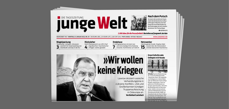 Russland besteht angesichts des zunehmenden NATO-Aufmarsches an ... Russland besteht angesichts des zunehmenden NATO-Aufmarsches an ...