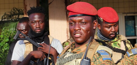 BURKINA-SECURITY.JPG