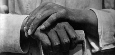 f3_TINA-MODOTTI_Revolution-und-Leidenschaft_Press_06_web.jpg