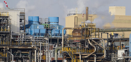 Chemiebranche_71772615.jpg