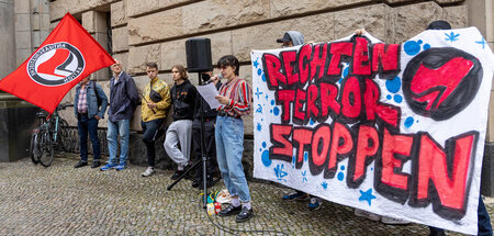 Prozess_nach_rechtse_75011856 Kopie.jpg