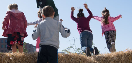 Kinderrechte_68065149.jpg