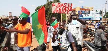 BURKINA-SECURITY.JPG