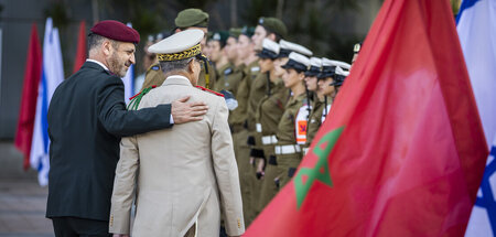 Generalinspekteur_de_75196298.jpg