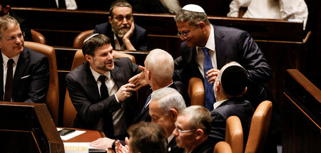 2022-12-30_ISRAEL-POLITICS-FAR-RIGHT.JPG