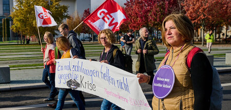 boillot221022_SolidarischerHerbst26.jpg