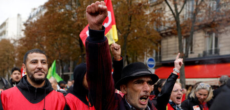 FRANCE-REFORM-PENSION.JPG