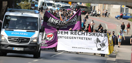 Demo_der_Antifa_in_E_66173739.jpg