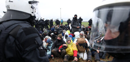 CLIMATE-CHANGE-GERMANY-PROTEST.JPG