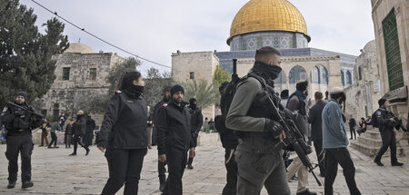 Israels_Polizeiminis_76484551.jpg