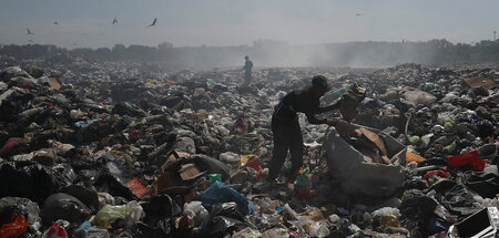 ARGENTINA-INFLATION-POVERTY.JPG