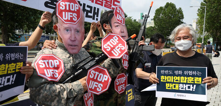 DP_3_ASIA-PELOSI-SOUTHKOREA.JPG