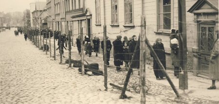 Riga_6_Ghetto Riga_original.jpg