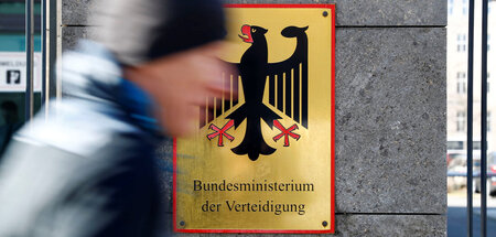 MADP_3_GERMANY-CYBER.JPG
