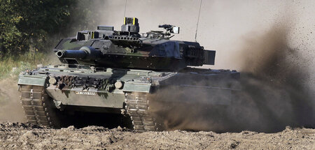 Germany_Ukraine_Weap_76603338.jpg