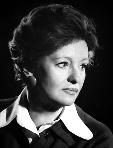 Zeitreise durch ein Jahrhundert: »Die zwei Leben der Anja Lundho...