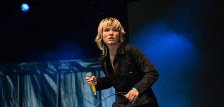 imago0193292178h.jpg