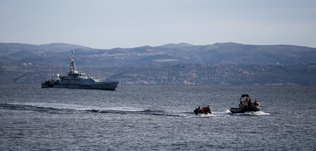 SYRIA-SECURITY-GREECE.JPG