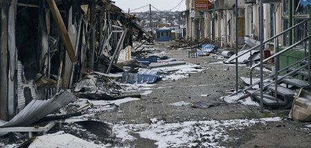 Ukraine_Krieg_Bachmu_76593160.jpg