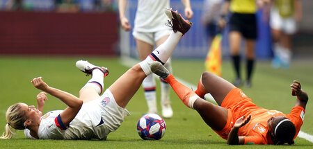 Frauenfussball_WM_US_61913428.jpg