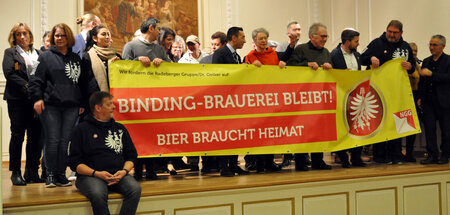 Binding Preis 15-01-23 8.jpg