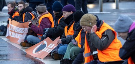 Klimaprotest_der_Let_76682420.jpg