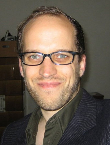 Dietmar Kammerer