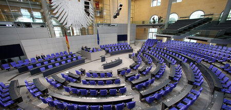 Bundestag_76658012.jpg