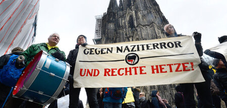 Demonstrationen_in_K_63871378.jpg