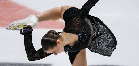 imago1020808039h.jpg
