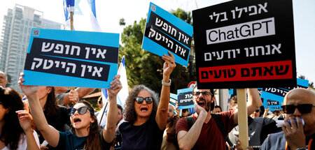 ISRAEL-POLITICS-PROTESTS-TECH.JPG