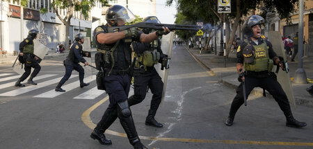 APTOPIX_Peru_Unrest_76734999.jpg