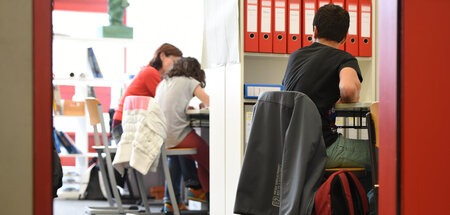 Gemeinschaftsschule_61876514.jpg
