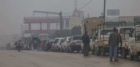 Syria_Economic_Crisi_76504834.jpg