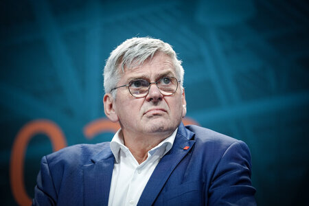 Industriekonferenz_2_76109625.jpg